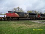 CN 8882